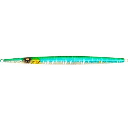 Westin Jig Garzilla Garfish