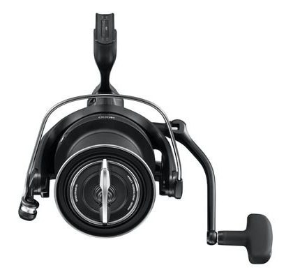 Penn Navijak Tidal XT Long Cast 8000