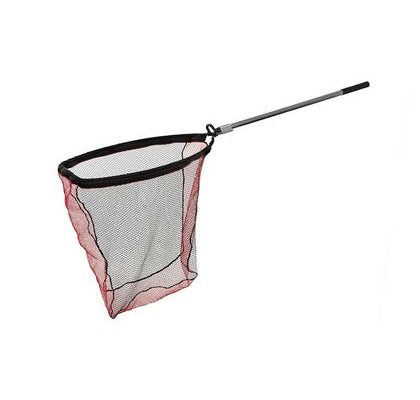 Fox Rage Podběrák Speed Flow Landing Net XL