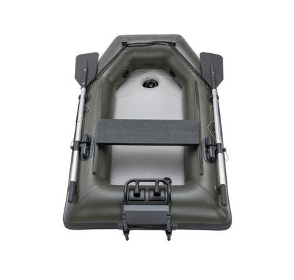 Mivardi Rybársky čln M-BOAT 230S MK2