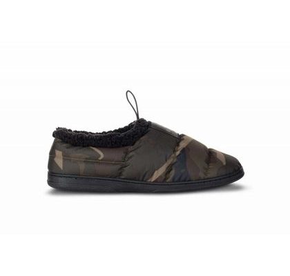 Nash Čižmy ZT Field Wellies