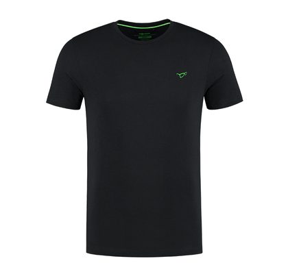 Korda Triko LE Loyal Tee