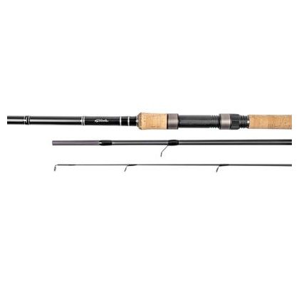 Giants fishing Prut Fluent MK2 Match 10ft 5-20g