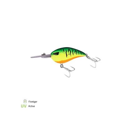 Zeck Adventní kalendář Predator