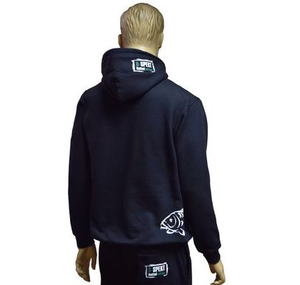 R-spekt Koupací šortky Carp Friend blue