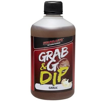 Starbaits Pop-up G&G Global 14mm 20g