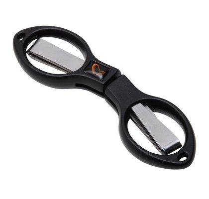 Savage Gear Fluorocarbon Soft Fluoro Carbon 50m