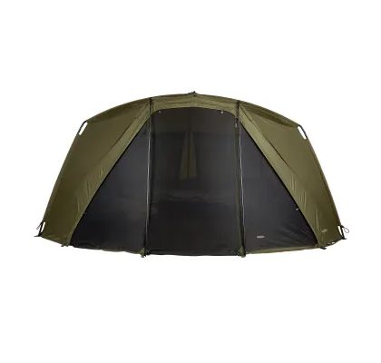 Trakker Parný štít Tempest RS 200 Nitelife Vapour Shield