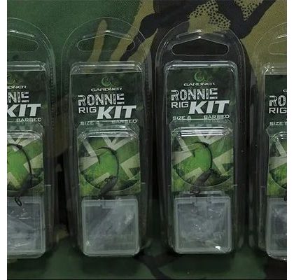 Zfish Vrtáček s Kroužkem Bait Screw & Oval Ring 10ks