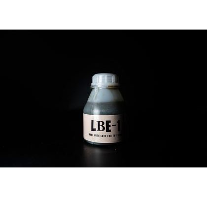 G.B.U. Dip LBE-1 250ml