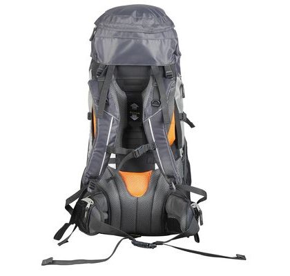 Norfin Batoh ALPIKA 60L