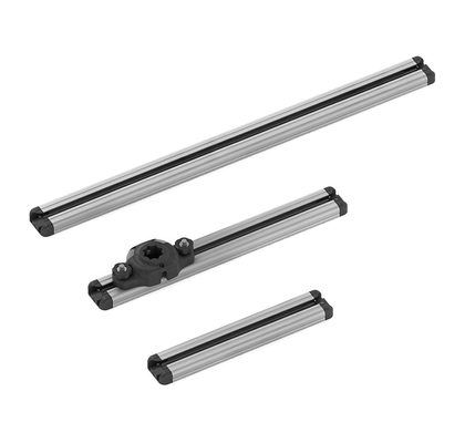 Railblaza Lišta TracLoader Gunnel Track 1000mm