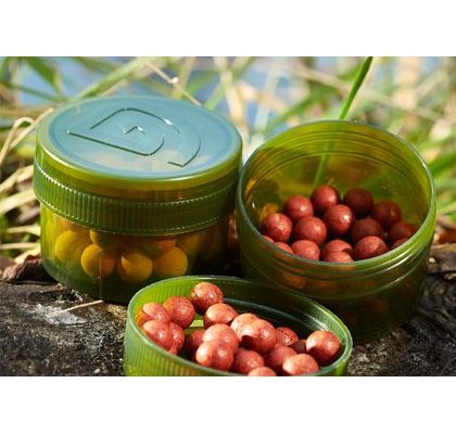 Trakker Taška na příslušenství NXG Essentials Bag