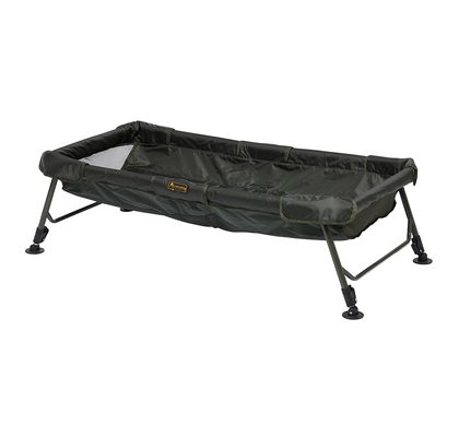 Prologic Podložka Avenger S/S Cradle Large