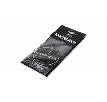 Carp ´R´ Us Carp Doctor 30ml