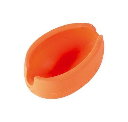 Filfishing Formička Filex Feeder Arrow