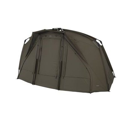 Trakker Bivak Tempest RS 150