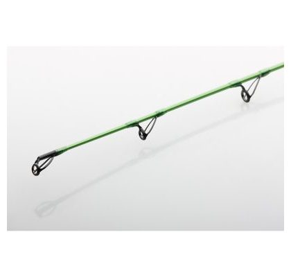 Vagner Prut Origin V-Static 2,4m 200-800g