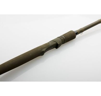 Zfish Prut The Joker 1,98m 8-30g