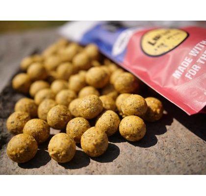 G.B.U. Boilies ANARCHY