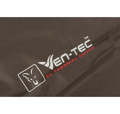 Giants Fishing Prehoz na spacák Exclusive Bedchair Cover