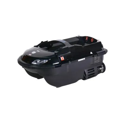 Deeper Zavážecí loď QUEST