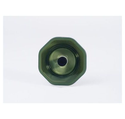 Mivardi Prút Vector Carp MK2 3,6m 3,0lb Akcia 1+1