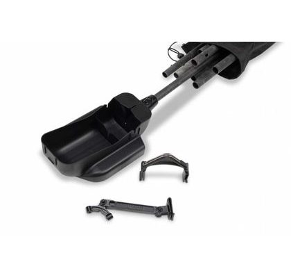 Nash Bushwhacker Pro XL Baiting Pole System