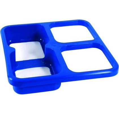 Mivardi Plato na misky