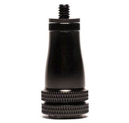RidgeMonkey Držiak na svetlo Camera Accessory Bracket