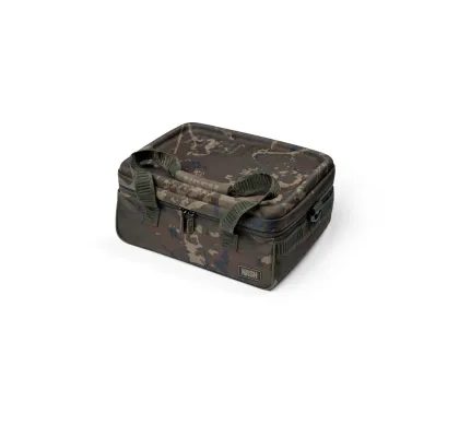 Nash Chladiaca taška Subterfuge Big Freeze Cool Bag Small 20L