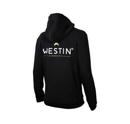 Westin Mikina Energy Midlayer 1/2 Zip
