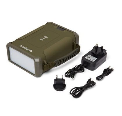 Fox Powerbanka Halo Power Pack 96K