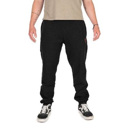 Fox Tepláky LW Camo Joggers
