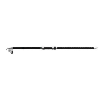Delphin Prut Murena 270cm 100g
