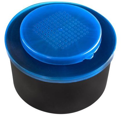 Zebco Krabička na nástrahy Trophy Bait Tub
