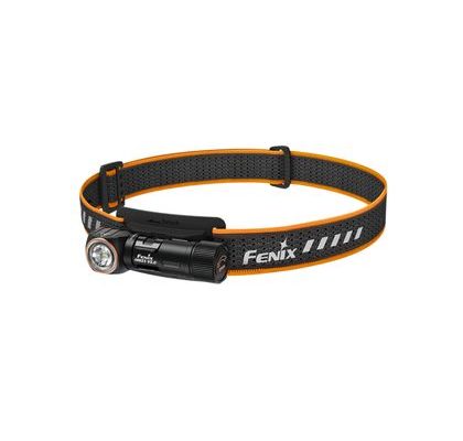 Fenix Čelovka HM23 V2.0