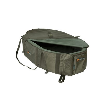 Fox Podložka Deluxe Carpmaster Mat XL