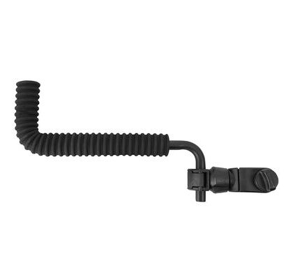 Korum Držák prutu Any Chair Ripple Arm