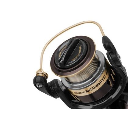 Delphin Náhradní cívka Antigravity 3T