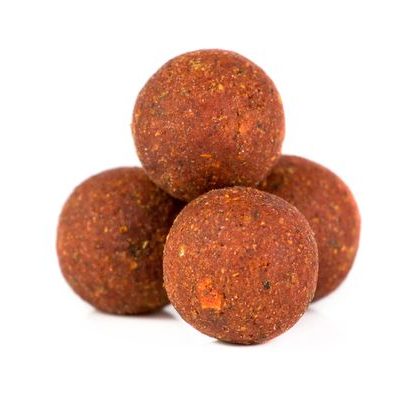 Mikbaits Mäkké feeder extrudy 50ml