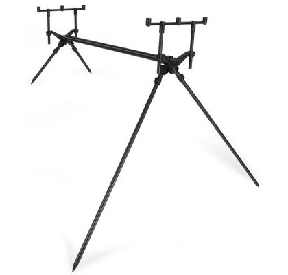 Avid Stojan Na Pruty Extremity Pod