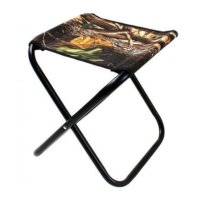 Zfish Stolička Foldable Stool