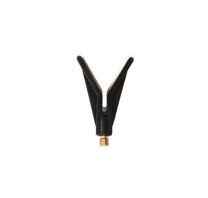 Zfish Rohatinka Heavy Duty Black