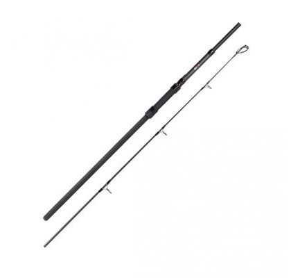 JRC Prut Rova 3m 3lb AKCE 1+1