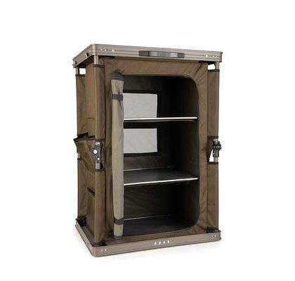 Fox Skládací nábytek Session Storage