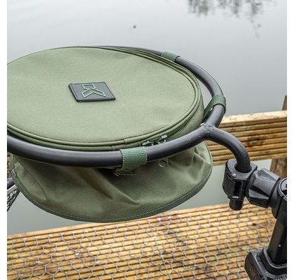 Mivardi Návleky na opierky Comfort