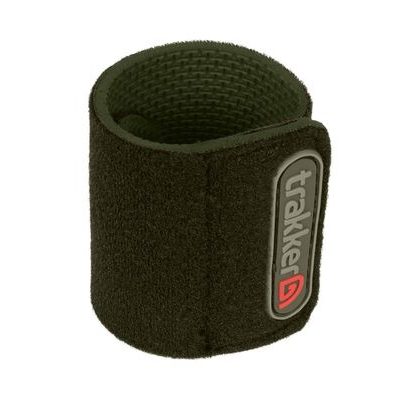 Trakker Pásky NXG Neoprene Rod Bands