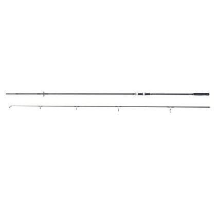 Mivardi Prút G50 Carp MK2 3,6m 3lb