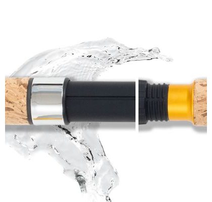 Rapala Wobler Shallow Shad Rap ALB
